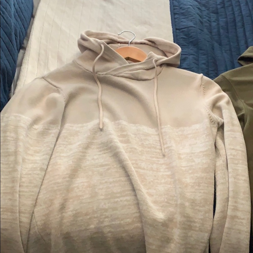 H&M